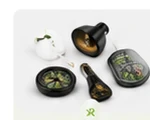 Feeding Accessories